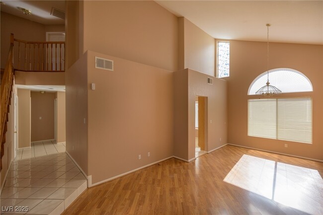 Building Photo - 1757 Beechnut Ave