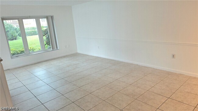 Building Photo - 406 Meadowlark Ln