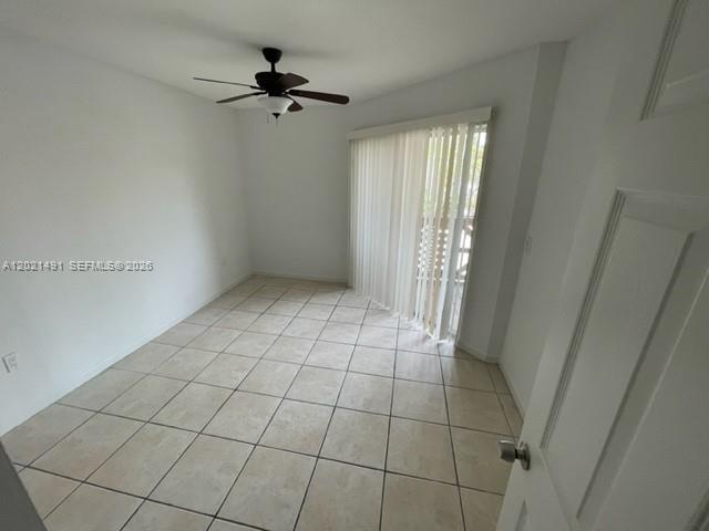 Building Photo - 4783 Via Palm Lakes