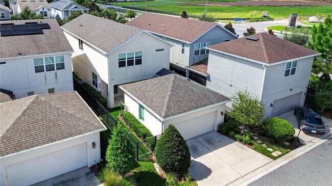 Building Photo - 15382 Arcadia Blf Lp