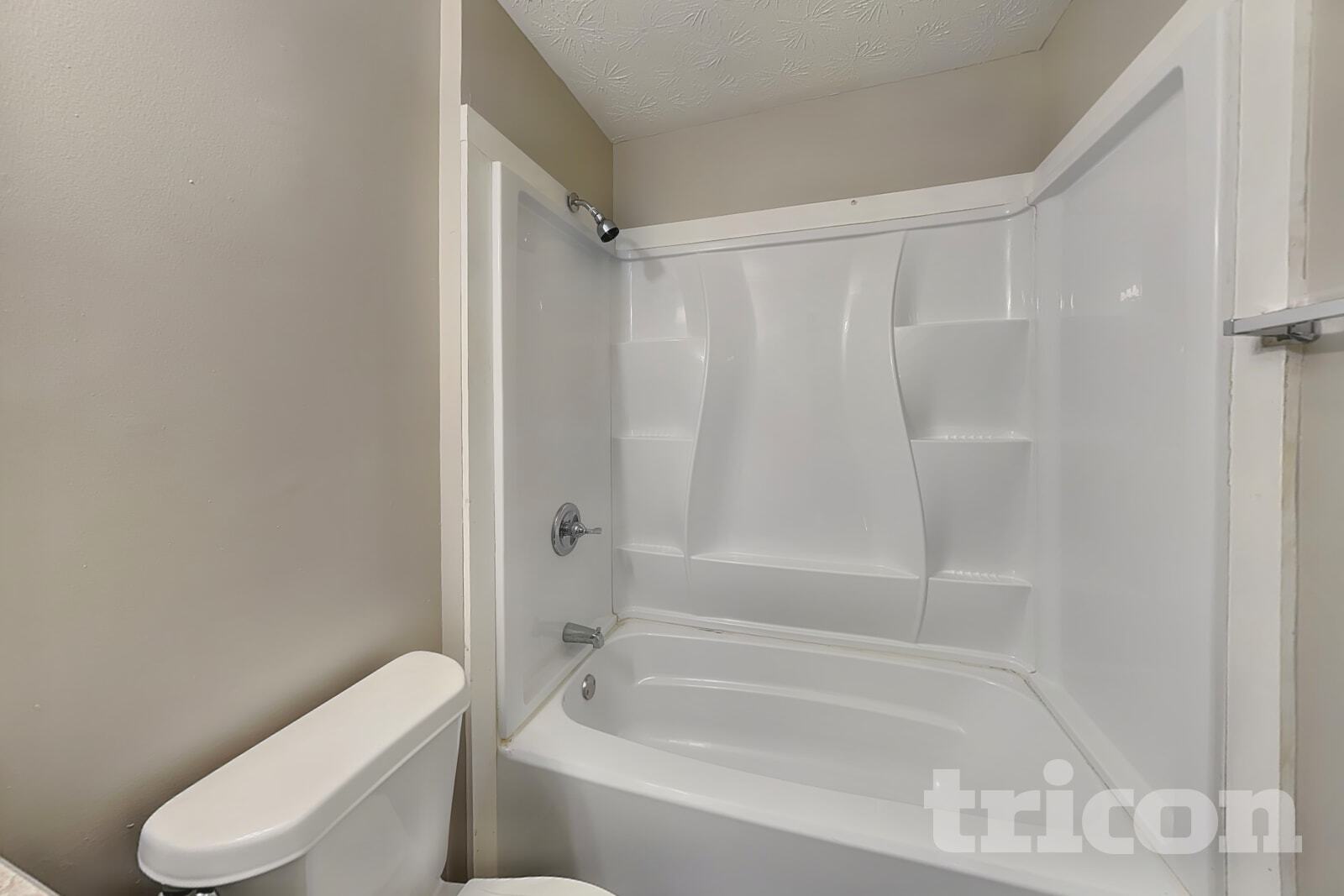 Building Photo - 9159 Tara Dr SW