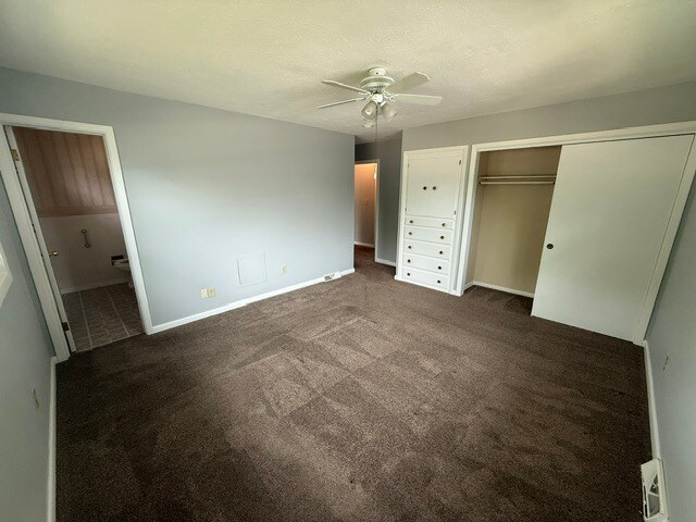 Building Photo - 455 Ridge Dr