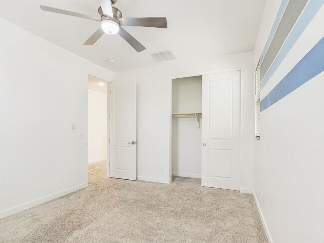 Building Photo - A luxe home in the heart of Chandler