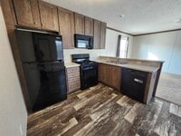 Building Photo - 3660 S Lapeer Rd