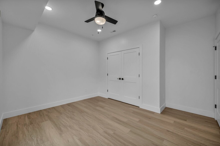 Building Photo - 1831 Brevier Ave