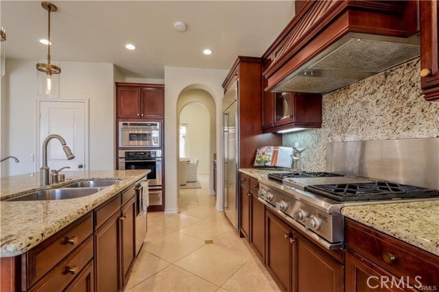 Building Photo - 15 Shadowcast