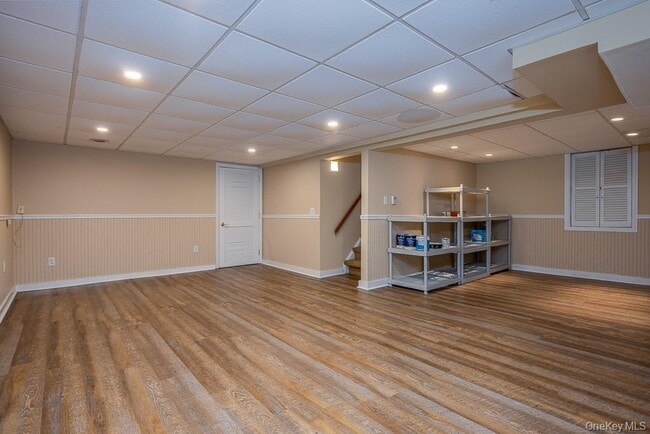 Building Photo - 644 Gilbert Ave