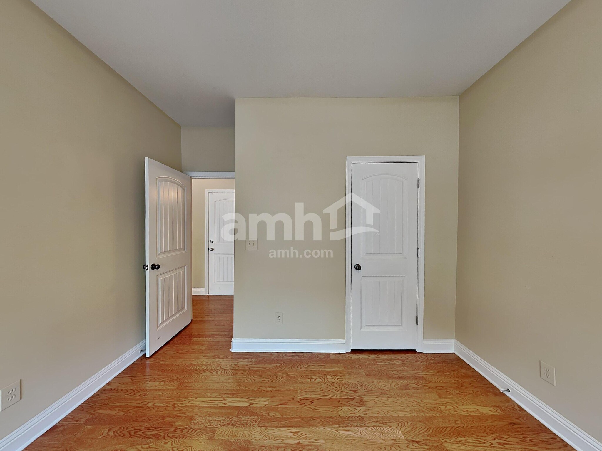 Building Photo - 1152 Thomas Daniel Way