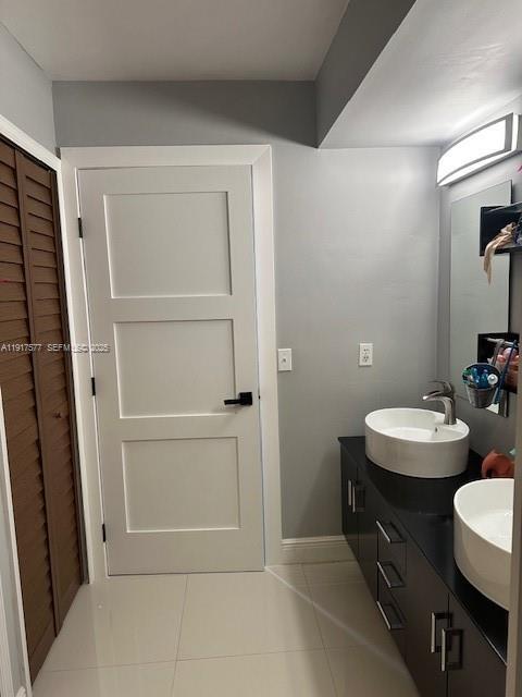 Building Photo - 15845 SW 153rd Ave