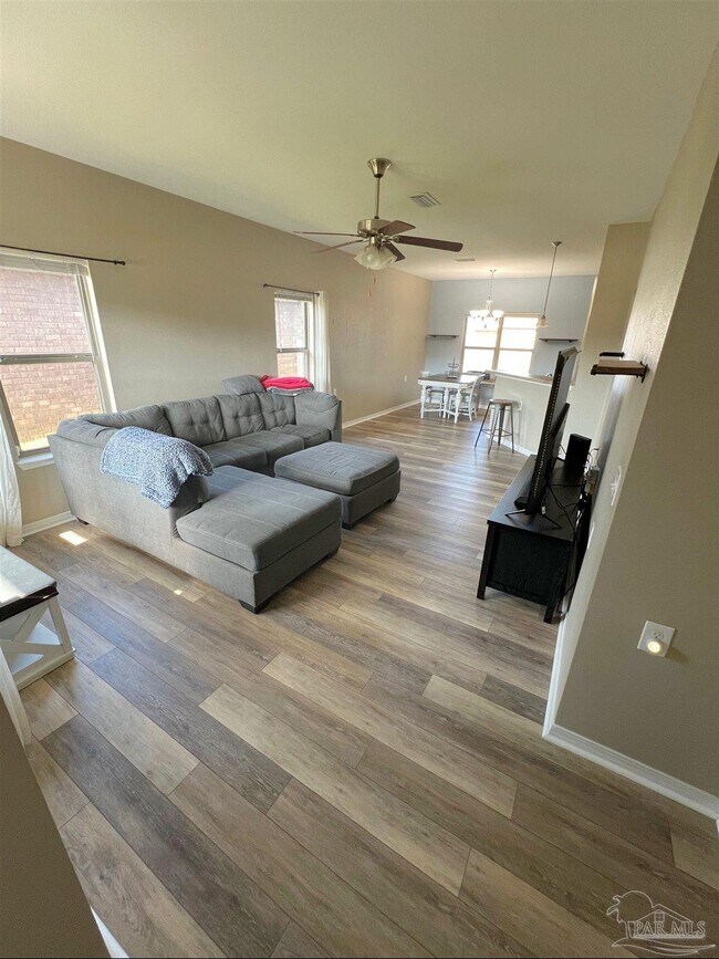 Building Photo - 5798 Corkscrew Ct