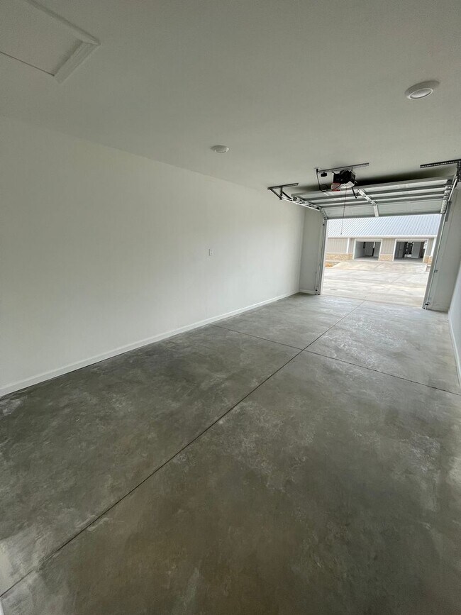 Building Photo - Duplexes Now Available!