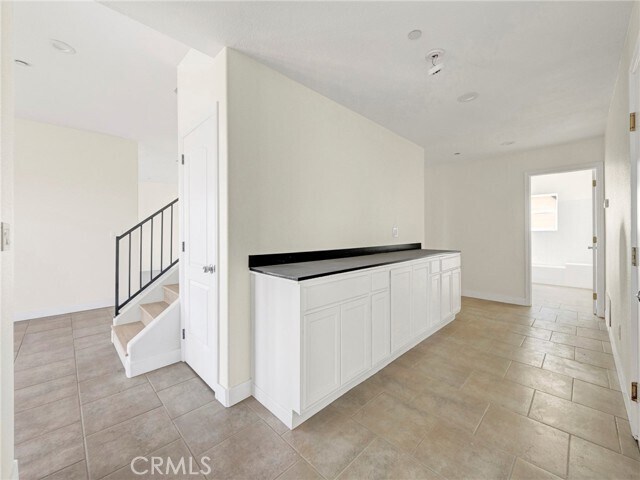 Building Photo - 2575 Rale Dr