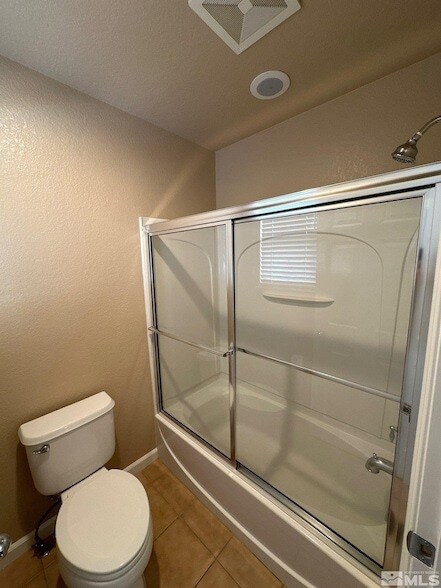 Building Photo - 3943 Antinori Dr