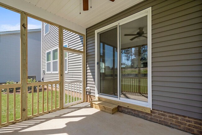 Building Photo - 160 Wood Orchid Ln