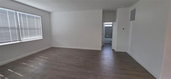 Building Photo - 5310 Calypso Ct