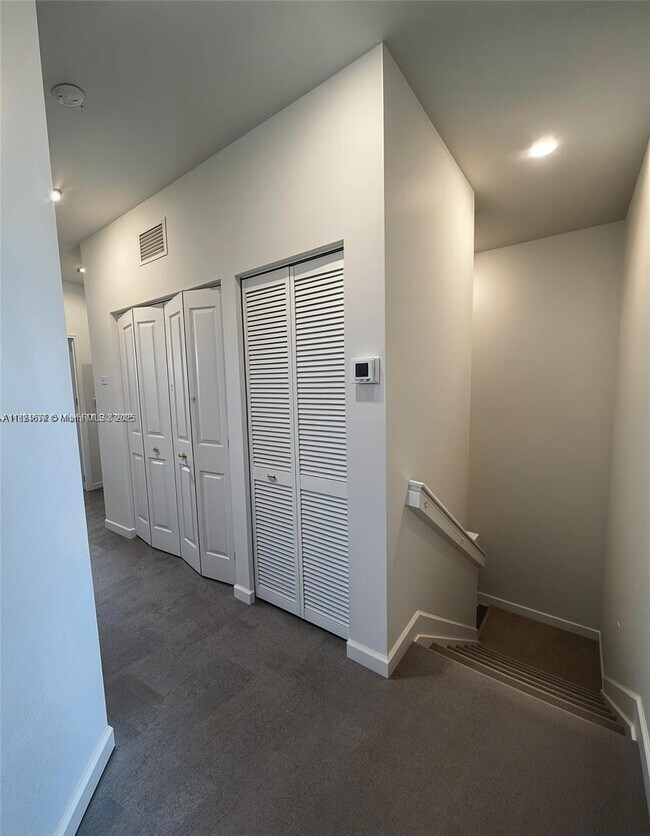 Building Photo - 12851 NW 23rd Pl