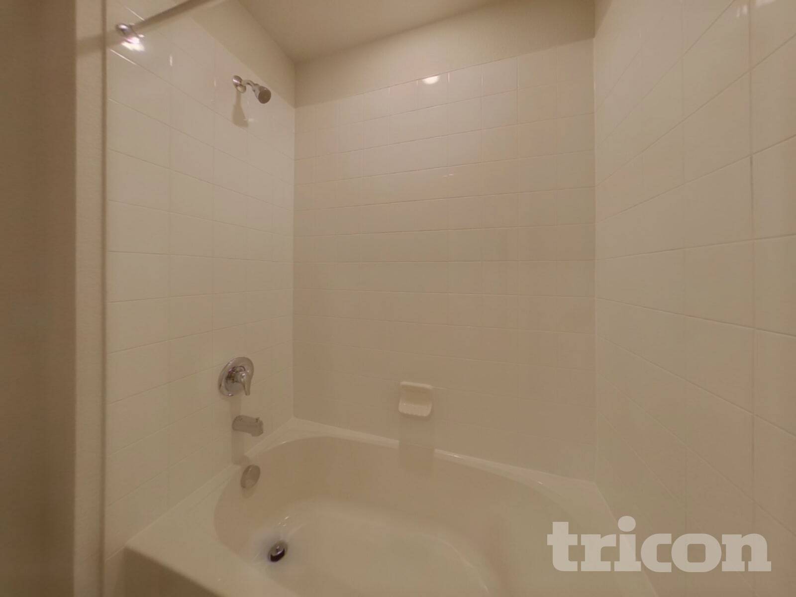 Building Photo - 2222 Flower Blossom Ave