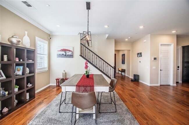 Building Photo - 26424 Township St