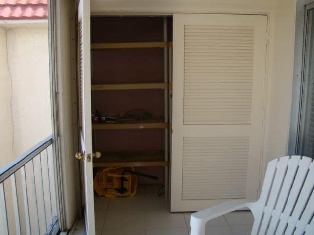 Building Photo - 620 NW 13th St