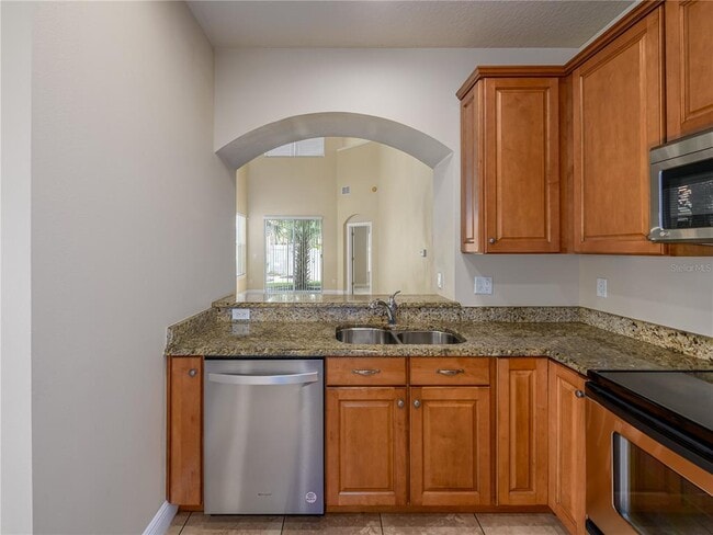 Building Photo - 4982 Anniston Cir