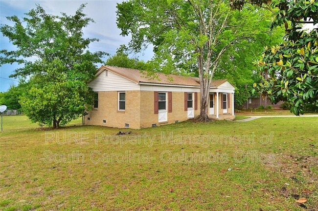 Building Photo - 338 Glenn Rd