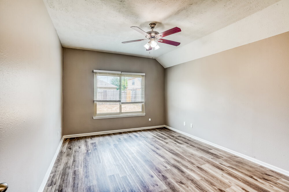 Building Photo - 2614 Elder Park Ct