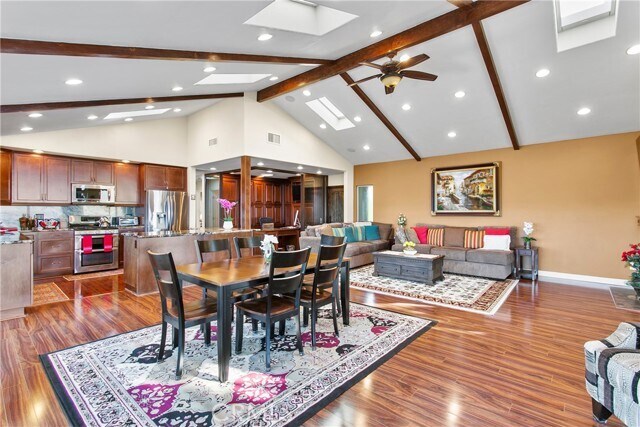 Building Photo - 31655 Crystal Sands Dr