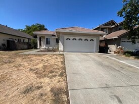 Building Photo - 945 Marietta Ct