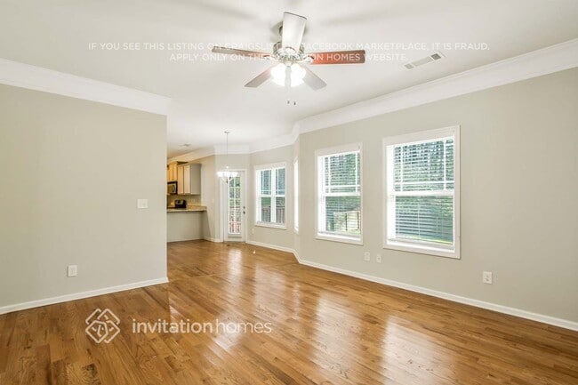 Building Photo - 2507 Brentford Pl