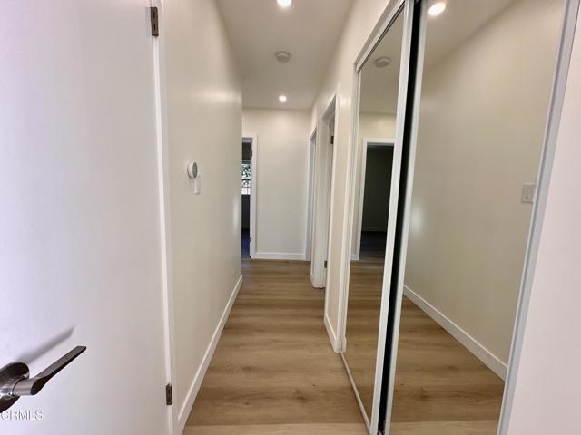 Building Photo - 17449 Keswick St