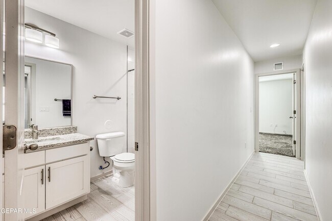 Building Photo - 12441 Polo Norte Dr