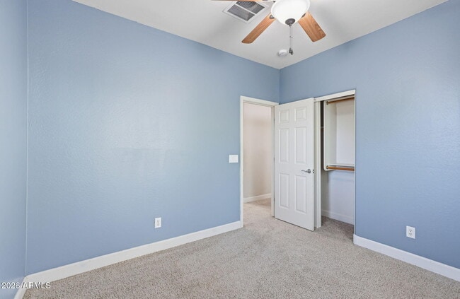 Building Photo - 15372 W Dahlia Dr