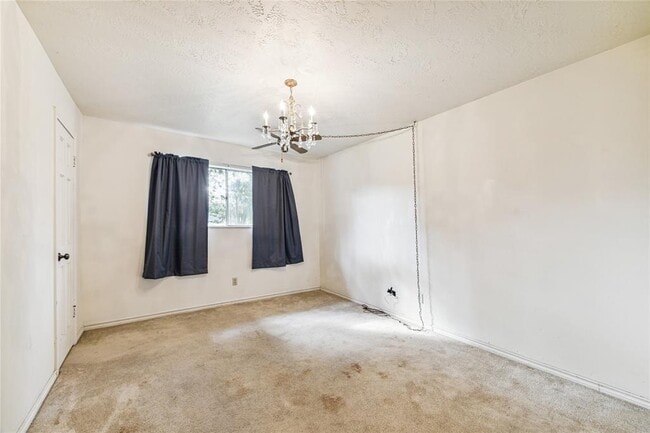 Building Photo - 7523 Antoine Dr