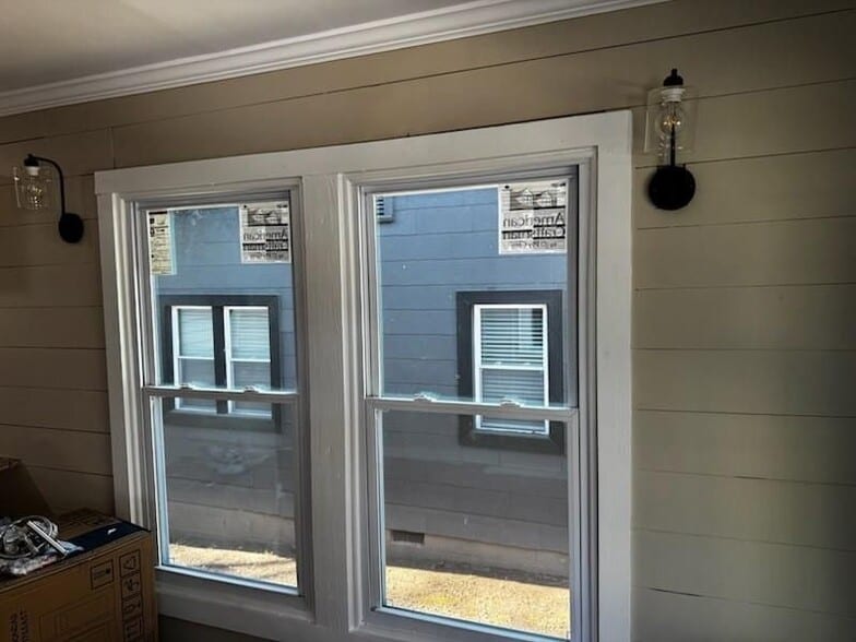 Building Photo - 1332 McClelland Ave