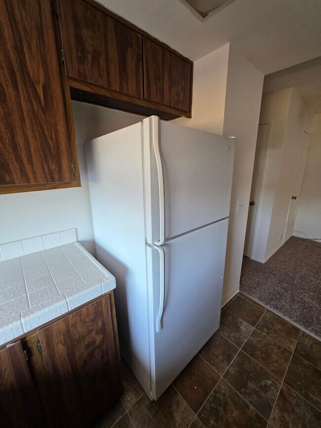 Building Photo - 11590 Garnet Way