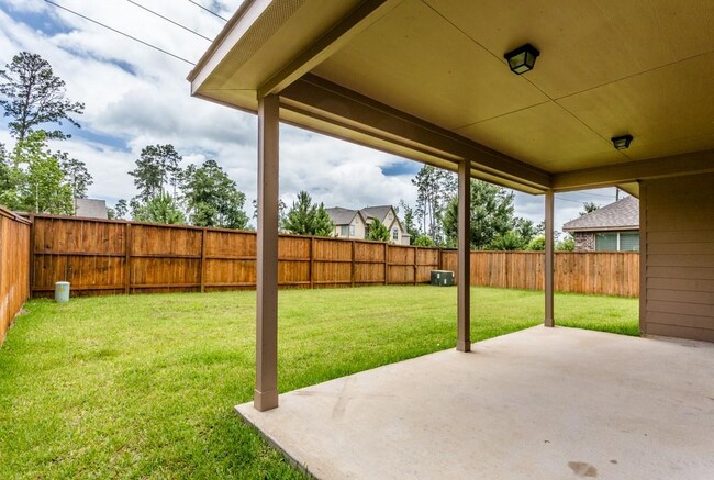 Building Photo - 11 Handbridge Pl