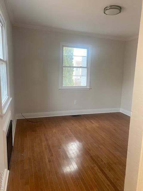 Building Photo - 12 Bayview Ave