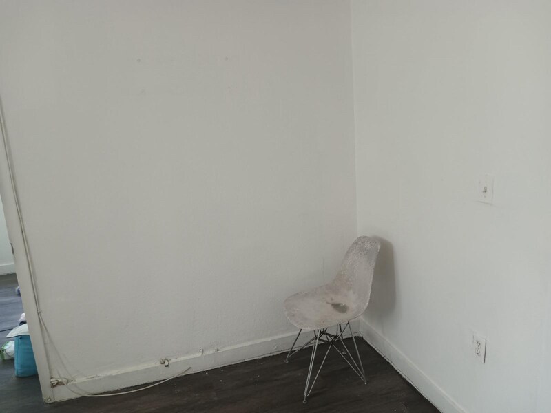 Building Photo - 119 NE 63rd St