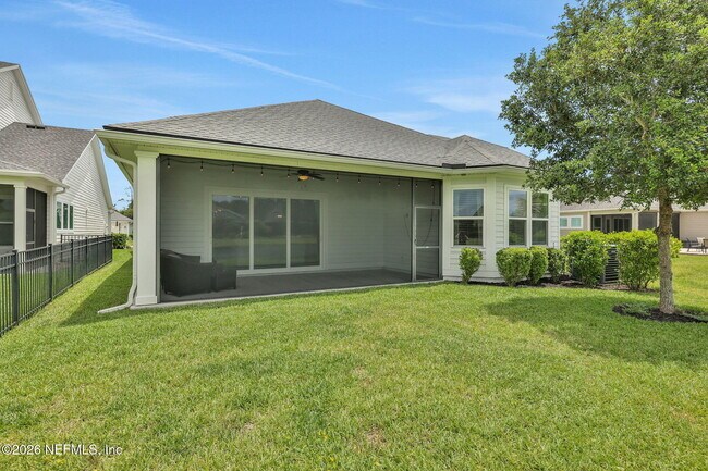 Building Photo - 102 Seabrook Dr