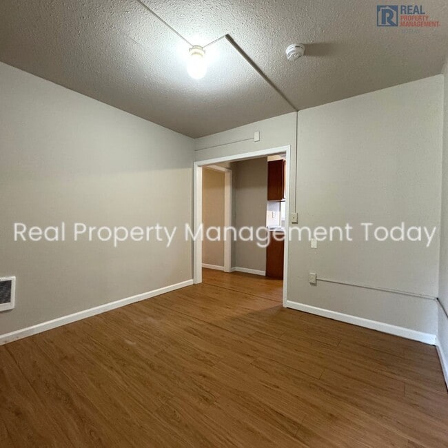 Building Photo - 516 N K St LLC (Cascade Group - Silver)