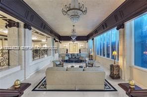 Building Photo - 2030 S Ocean Dr