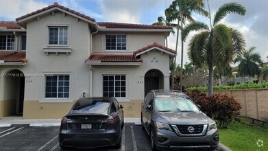Building Photo - 21203 NW 14th Pl
