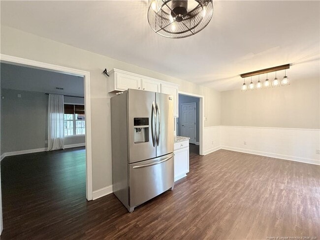 Building Photo - 3083 Carolina Way