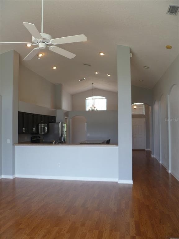 Building Photo - 6936 Cohasset Cir