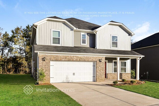 Building Photo - 2297 Cherry Crk Rd