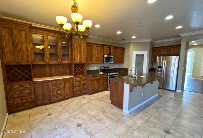 Building Photo - 1783 Back Country Rd