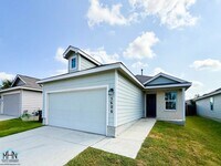 Building Photo - 5606 Dewberry Run