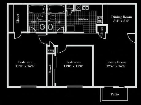 Building Photo - 8820 Southwestern Blvd