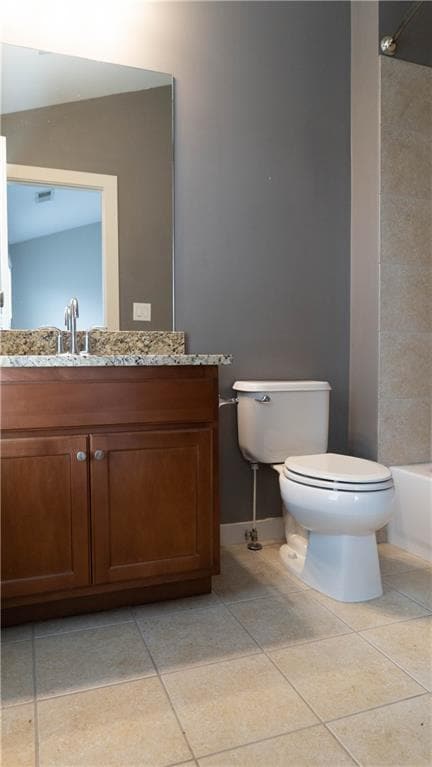 Building Photo - 6146 Holly Pk Ln SE