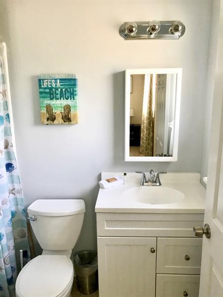 Building Photo - 201 Inlet Way